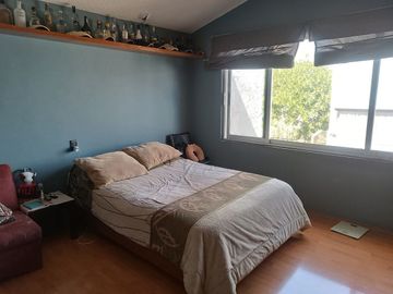 Casa en Venta en COYOACAN