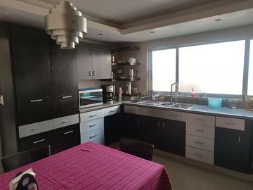 Casa en Venta en COYOACAN