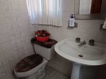 Casa en Venta en COYOACAN