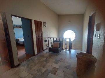 Casa en Venta en COYOACAN