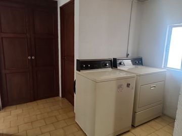 Casa en Venta en COYOACAN