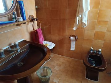 Casa en Venta en COYOACAN