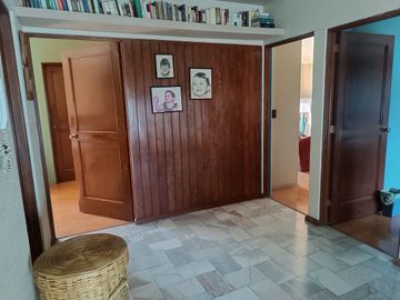 Casa en Venta en COYOACAN