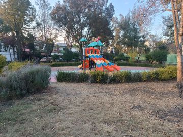 Casa en Venta en COYOACAN
