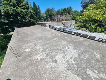 venta Casa  en Potrero De Garay oportunidad única Sierras de córdoba Santa Maria