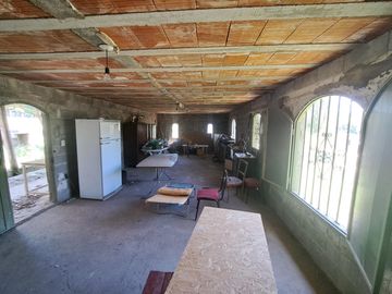 venta Casa  en Potrero De Garay oportunidad única Sierras de córdoba Santa Maria