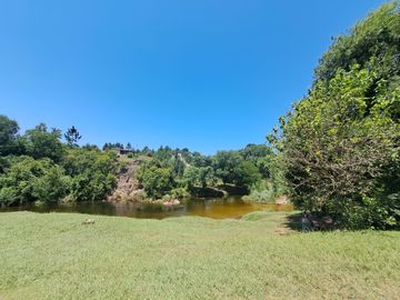venta Casa  en Potrero De Garay oportunidad única Sierras de córdoba Santa Maria