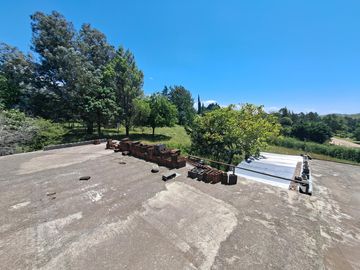 venta Casa  en Potrero De Garay oportunidad única Sierras de córdoba Santa Maria