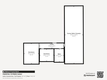 venta Casa  en Potrero De Garay oportunidad única Sierras de córdoba Santa Maria