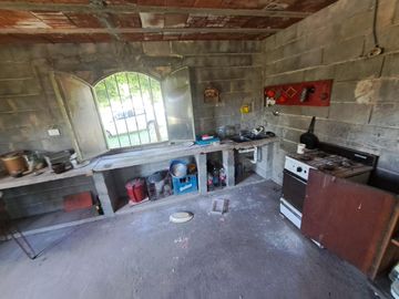 venta Casa  en Potrero De Garay oportunidad única Sierras de córdoba Santa Maria