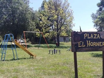 venta Casa  en Potrero De Garay oportunidad única Sierras de córdoba Santa Maria