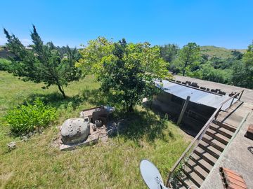 venta Casa  en Potrero De Garay oportunidad única Sierras de córdoba Santa Maria
