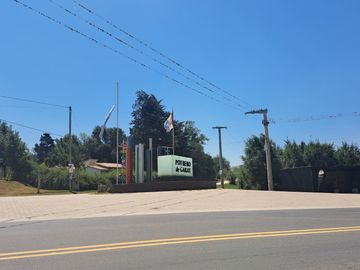 venta Casa  en Potrero De Garay oportunidad única Sierras de córdoba Santa Maria