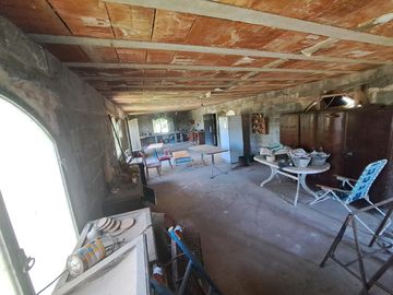 venta Casa  en Potrero De Garay oportunidad única Sierras de córdoba Santa Maria