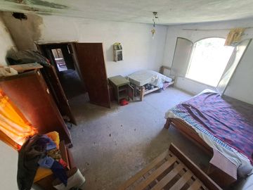 venta Casa  en Potrero De Garay oportunidad única Sierras de córdoba Santa Maria