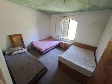 venta Casa  en Potrero De Garay oportunidad única Sierras de córdoba Santa Maria