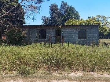 venta Casa  en Potrero De Garay oportunidad única Sierras de córdoba Santa Maria