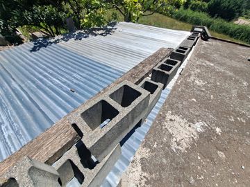 venta Casa  en Potrero De Garay oportunidad única Sierras de córdoba Santa Maria