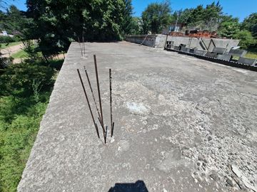 venta Casa  en Potrero De Garay oportunidad única Sierras de córdoba Santa Maria