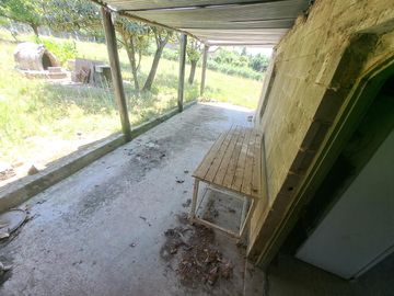 venta Casa  en Potrero De Garay oportunidad única Sierras de córdoba Santa Maria