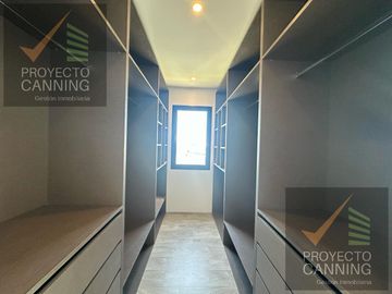 Casa en venta Barrio San Simon Canning
