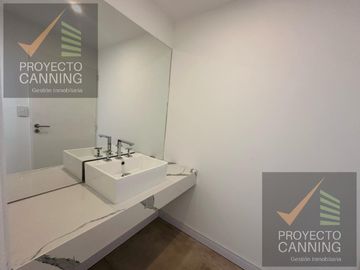 Casa en venta Barrio San Simon Canning