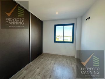 Casa en venta Barrio San Simon Canning