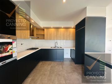 Casa en venta Barrio San Simon Canning