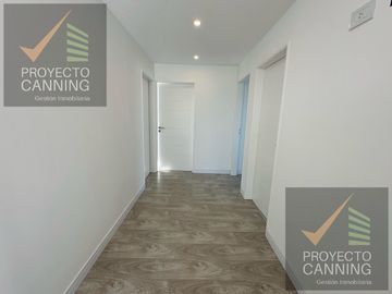Casa en venta Barrio San Simon Canning