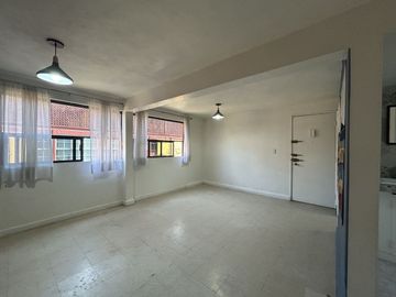 Hermoso departamento a la venta en Unidad Kennedy