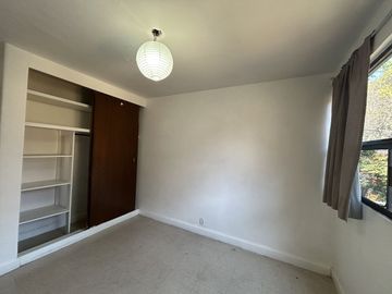 Hermoso departamento a la venta en Unidad Kennedy