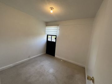 Hermoso departamento a la venta en Unidad Kennedy