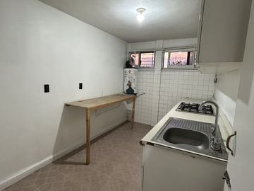 Hermoso departamento a la venta en Unidad Kennedy