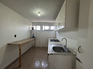 Hermoso departamento a la venta en Unidad Kennedy