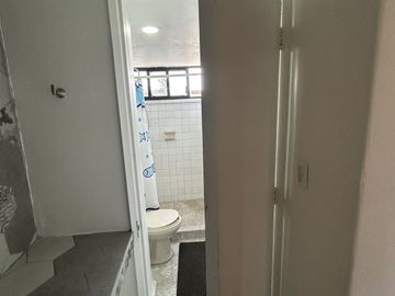 Hermoso departamento a la venta en Unidad Kennedy
