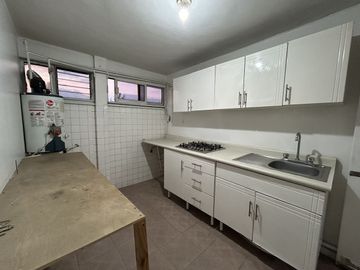 Hermoso departamento a la venta en Unidad Kennedy