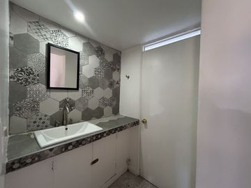 Hermoso departamento a la venta en Unidad Kennedy