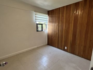 Hermoso departamento a la venta en Unidad Kennedy