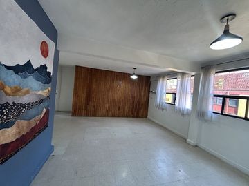 Hermoso departamento a la venta en Unidad Kennedy