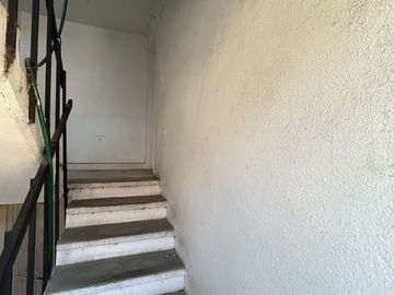 Hermoso departamento a la venta en Unidad Kennedy