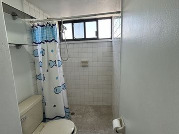 Hermoso departamento a la venta en Unidad Kennedy