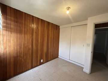 Hermoso departamento a la venta en Unidad Kennedy
