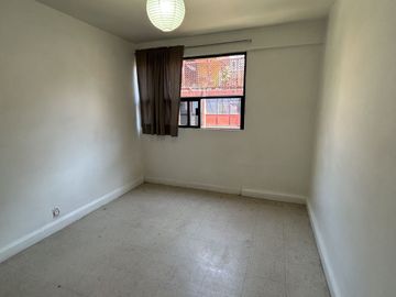 Hermoso departamento a la venta en Unidad Kennedy