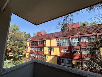 Hermoso departamento a la venta en Unidad Kennedy