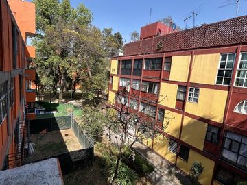 Hermoso departamento a la venta en Unidad Kennedy