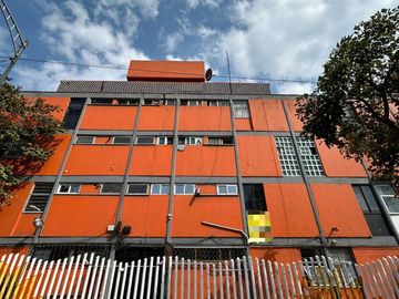 Hermoso departamento a la venta en Unidad Kennedy