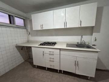 Hermoso departamento a la venta en Unidad Kennedy