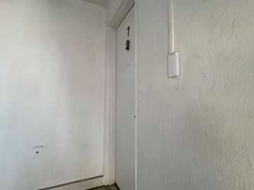 Hermoso departamento a la venta en Unidad Kennedy
