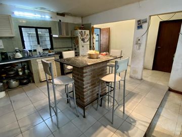 Casa - Tolosa