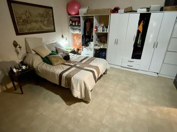 Casa - Tolosa